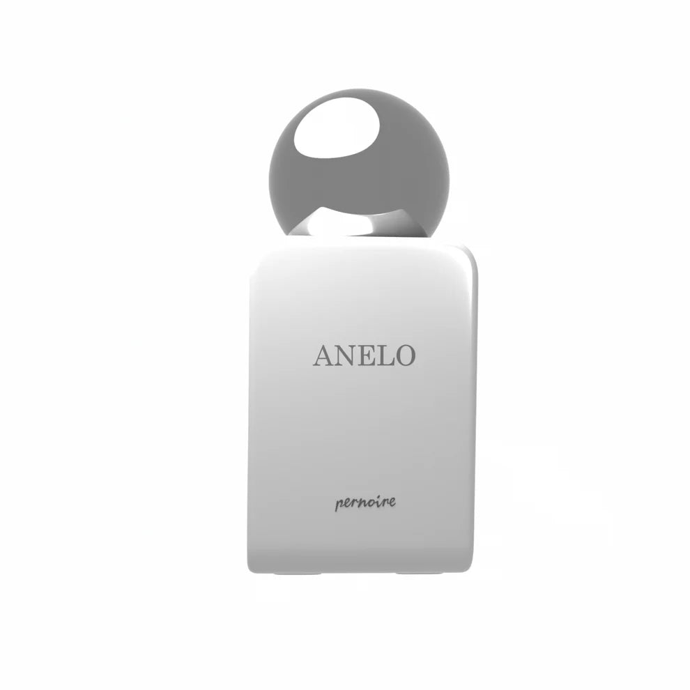 Pernoire Anelo