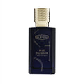 Ex Nihilo Blue Talisman Extrait