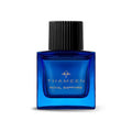 Thameen Royal Sapphire