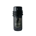 Lataffa Musamam Black Intense
