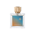 Memoirs of a Perfume Collector Trouble in Paradise
