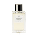 Essential Parfums Bois Imperial