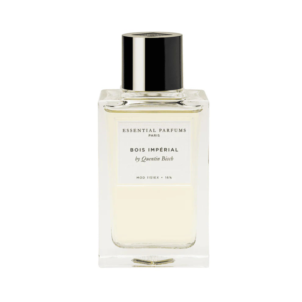 Essential Parfums Bois Imperial