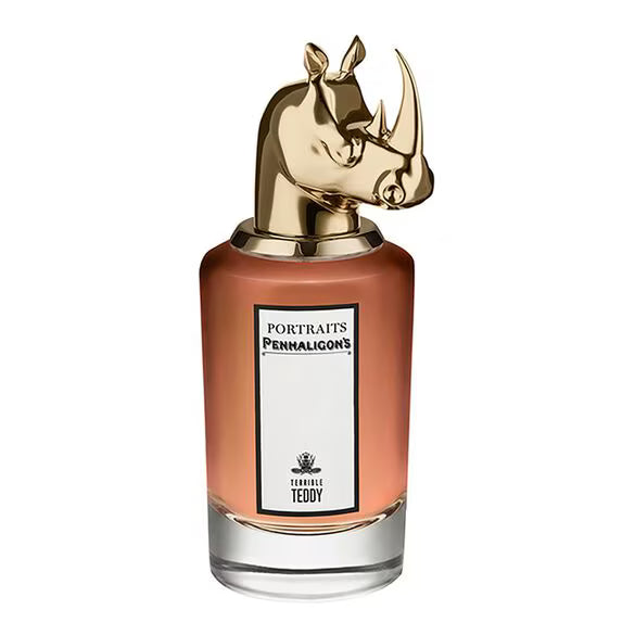 Penhaligons Terrible Teddy