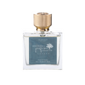 Memoirs of a Perfume Collector Belgravia Iris