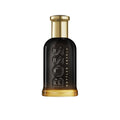 Hugo Boss Bottled Absolu