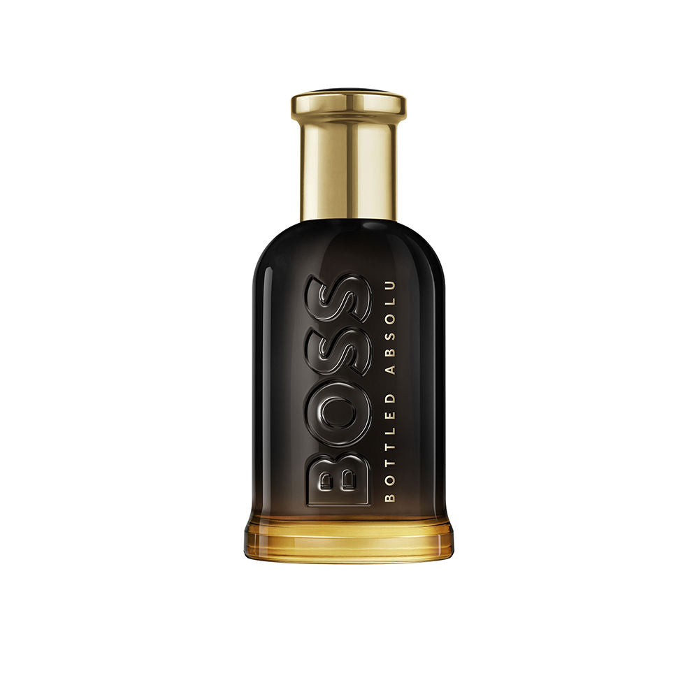 Hugo Boss Bottled Absolu