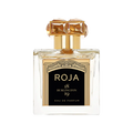 Roja Burlington 1819