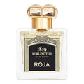 Roja Burlington 1819