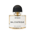 Byredo Bal d'Afrique Absolu