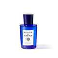 Acqua di Parma Blu Mediterraneo Fico di Amalfi