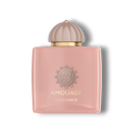 Amouage Guidance