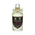 Penhaligons Halfeti