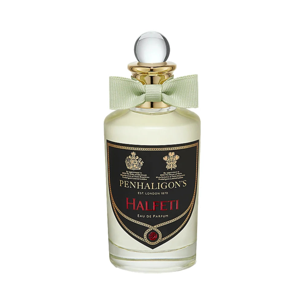 Penhaligons Halfeti