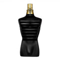 Jean Paul Gaultier Le Male Le Parfum