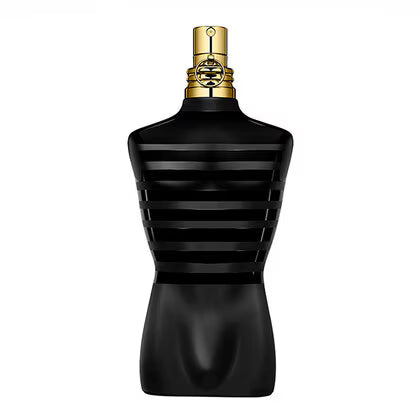 Jean Paul Gaultier Le Male Le Parfum