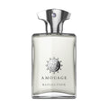 Amouage Reflection Man
