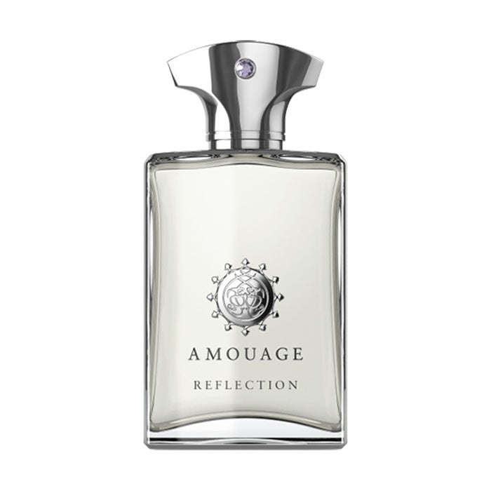Amouage Reflection Man