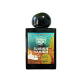 Lorenzo Pazzaglia Summer Hammer