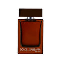 Dolce & Gabbana The One Parfum