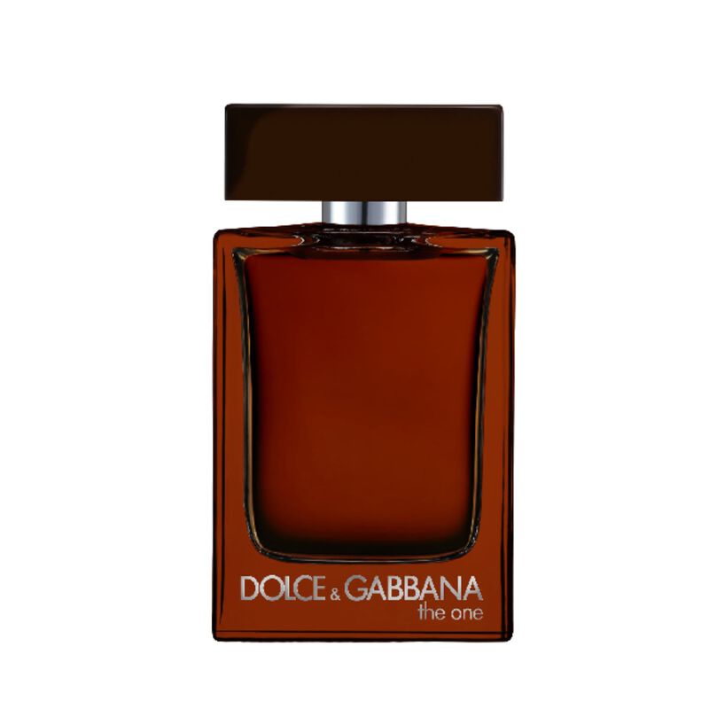 Dolce & Gabbana The One Parfum