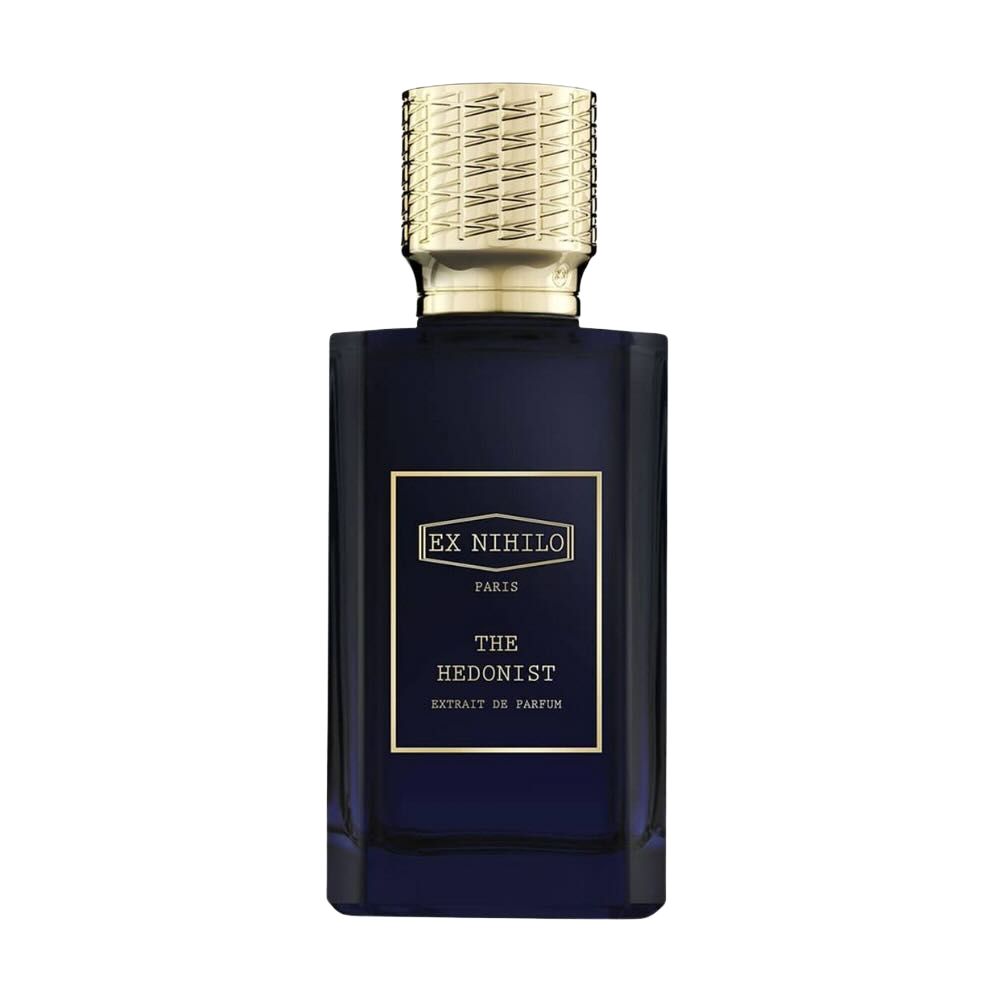 Ex Nihilo The Hedonist Extrait